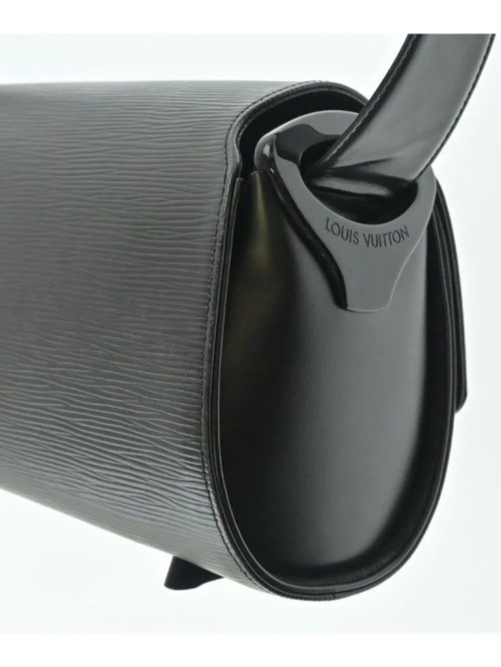 Louis Vuitton Shoulder